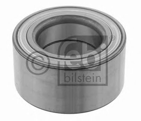 FEBI BILSTEIN 23222