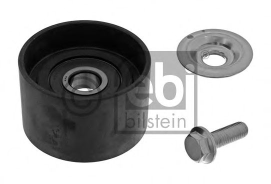 FEBI BILSTEIN 23268