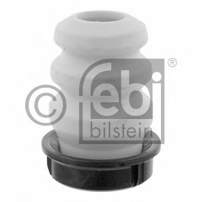 FEBI BILSTEIN 23462