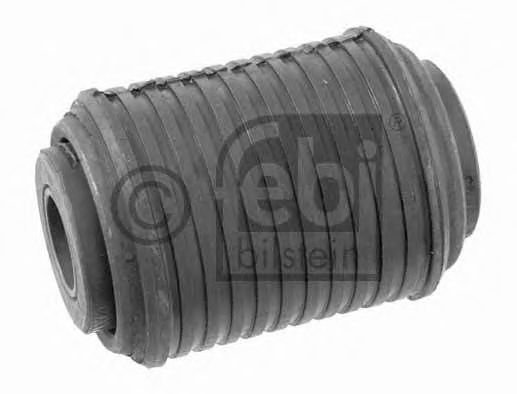FEBI BILSTEIN 23477