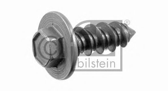 FEBI BILSTEIN 23592
