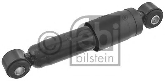 FEBI BILSTEIN 23639
