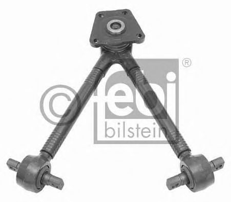 FEBI BILSTEIN 23706