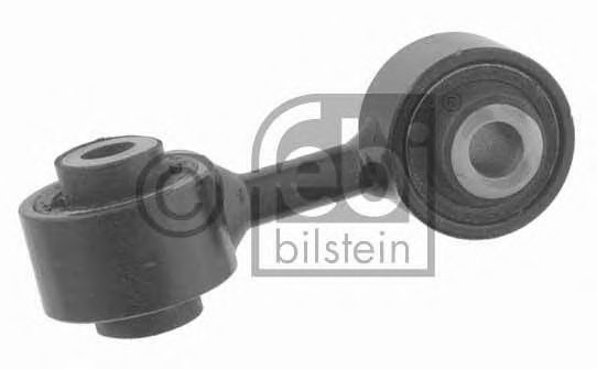 FEBI BILSTEIN 23819