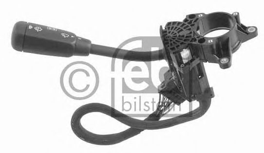 FEBI BILSTEIN 23860