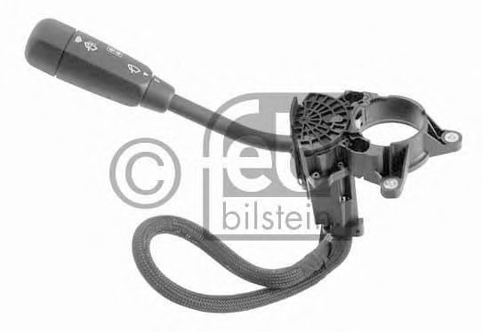FEBI BILSTEIN 23868