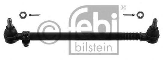 FEBI BILSTEIN 23899