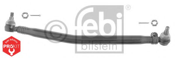 FEBI BILSTEIN 23983
