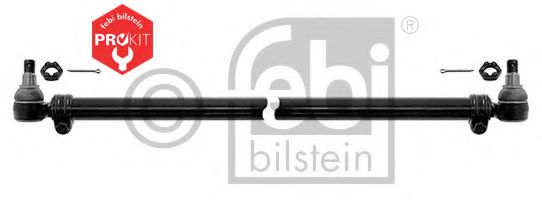 FEBI BILSTEIN 24003