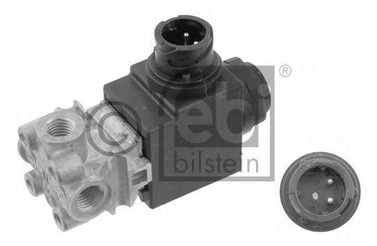 FEBI BILSTEIN 24017