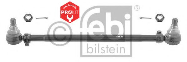 FEBI BILSTEIN 24145