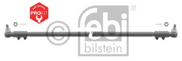FEBI BILSTEIN 24151
