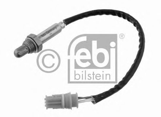 FEBI BILSTEIN 24238