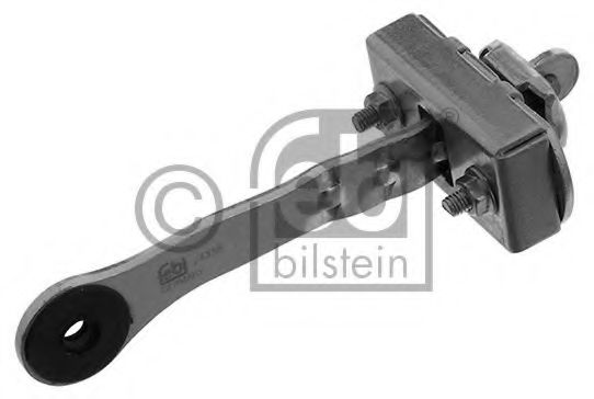 FEBI BILSTEIN 24338