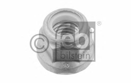 FEBI BILSTEIN 24522