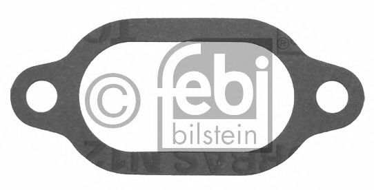 FEBI BILSTEIN 24597