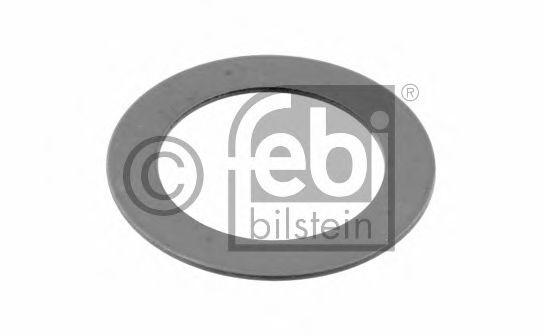 FEBI BILSTEIN 24669