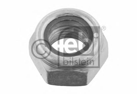 FEBI BILSTEIN 24683