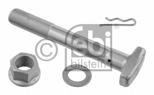 FEBI BILSTEIN 24775