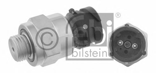 FEBI BILSTEIN 24887