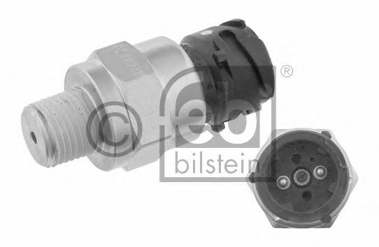 FEBI BILSTEIN 24966