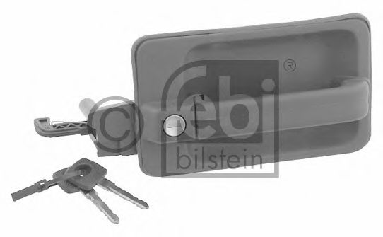 FEBI BILSTEIN 24975