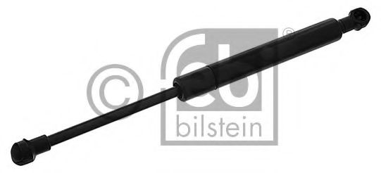 FEBI BILSTEIN 25135