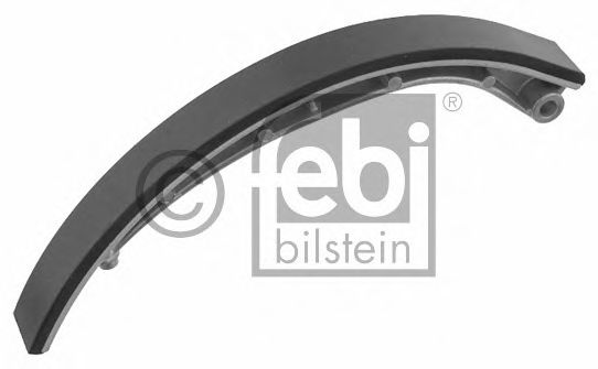 FEBI BILSTEIN 25304