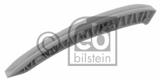 FEBI BILSTEIN 25467