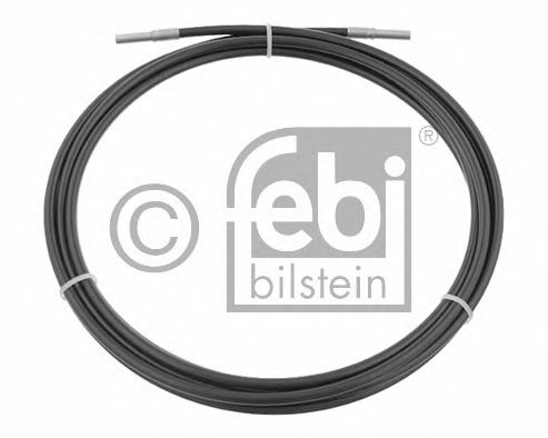 FEBI BILSTEIN 26007