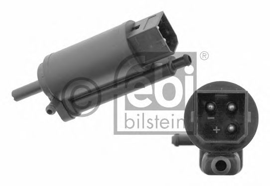 FEBI BILSTEIN 26060