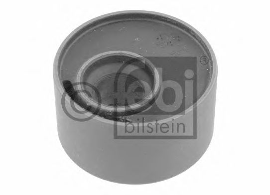 FEBI BILSTEIN 26081