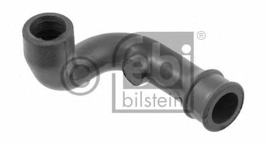 FEBI BILSTEIN 26157