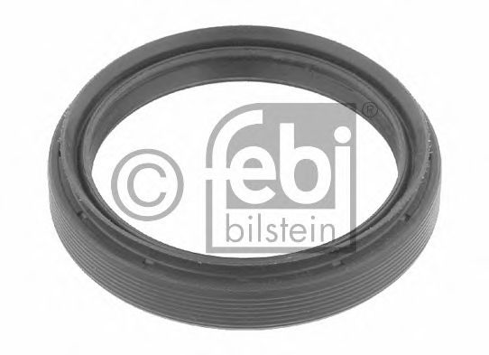 FEBI BILSTEIN 26286
