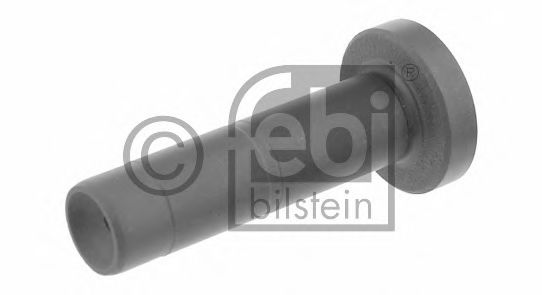 FEBI BILSTEIN 26288