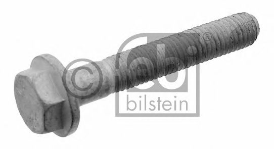 FEBI BILSTEIN 26290