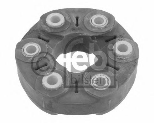 FEBI BILSTEIN 26292