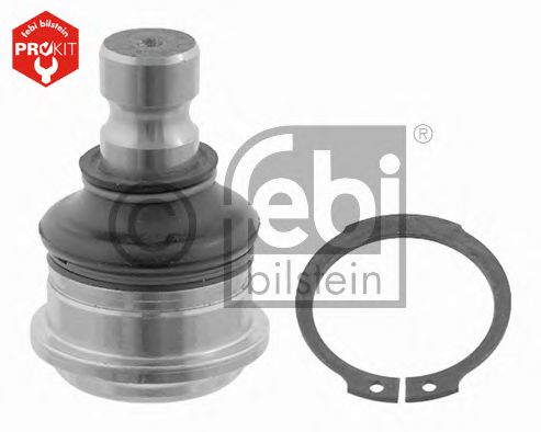 FEBI BILSTEIN 26301