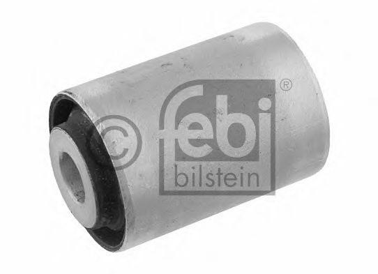 FEBI BILSTEIN 26385