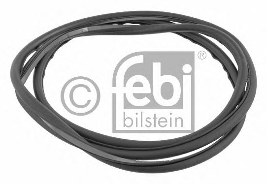 FEBI BILSTEIN 26497
