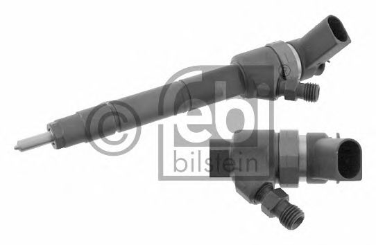 FEBI BILSTEIN 26547