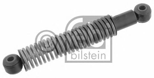 FEBI BILSTEIN 26773