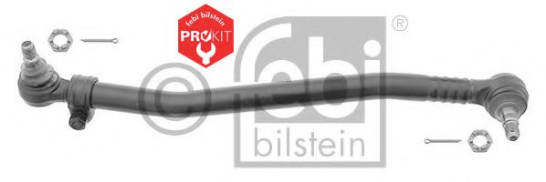 FEBI BILSTEIN 26882