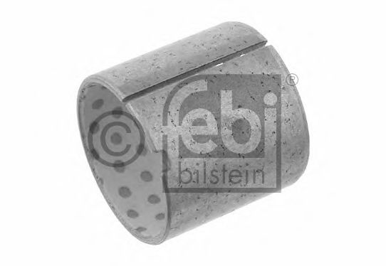 FEBI BILSTEIN 27137