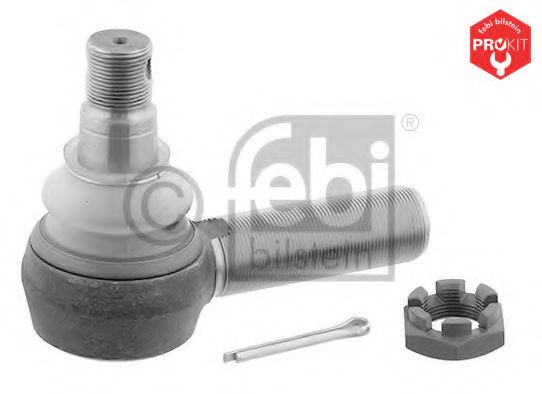 FEBI BILSTEIN 27208