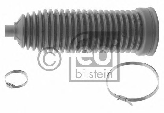 FEBI BILSTEIN 27248