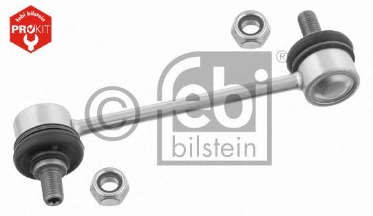 FEBI BILSTEIN 27286