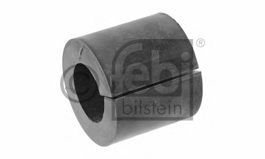 FEBI BILSTEIN 27429