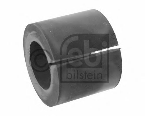 FEBI BILSTEIN 27431