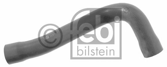 FEBI BILSTEIN 27468